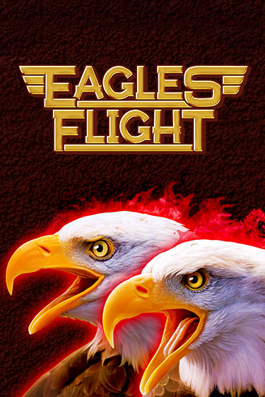 Eagles Flight играть демо версию | VAVADA без регистрации