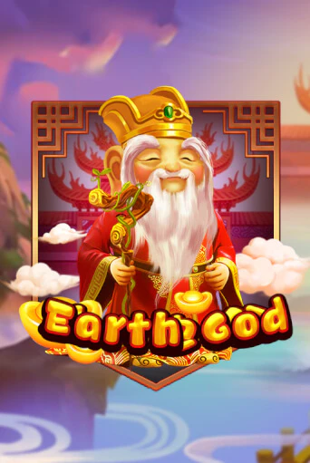 Earth God играть демо версию | VAVADA без регистрации