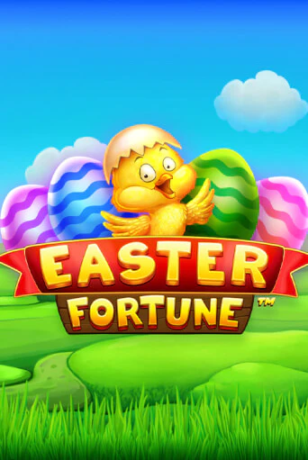 Easter Fortune играть демо версию | VAVADA без регистрации