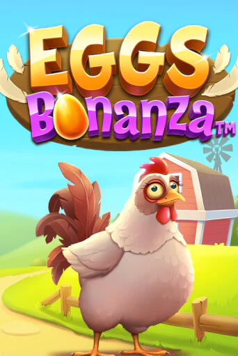 Eggs Bonanza™ играть демо версию | VAVADA без регистрации