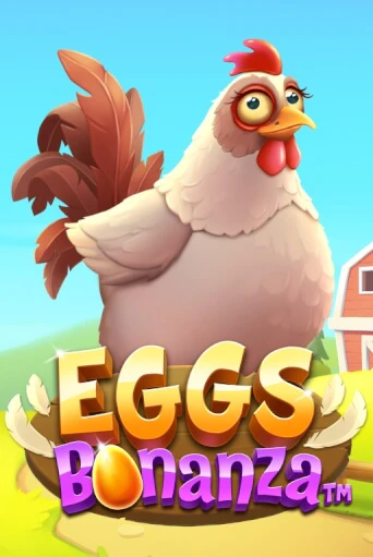 Eggs Bonanza играть демо версию | VAVADA без регистрации