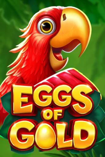 Eggs of Gold играть демо версию | VAVADA без регистрации