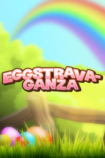 Eggstravaganza играть демо версию | VAVADA без регистрации