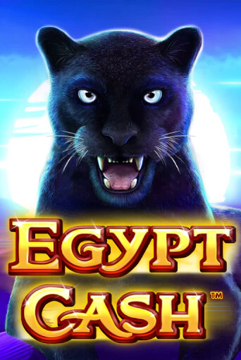 Egypt Cash играть демо версию | VAVADA без регистрации