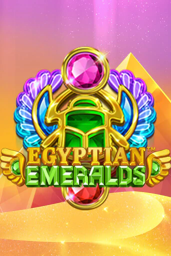 Egyptian Emeralds играть демо версию | VAVADA без регистрации