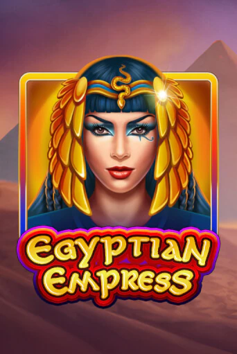 Egyptian Empress играть демо версию | VAVADA без регистрации