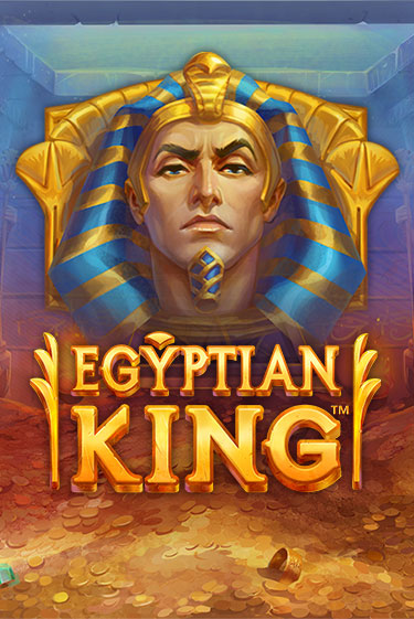 Egyptian King играть демо версию | VAVADA без регистрации