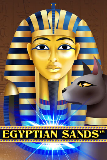 Egyptian Sands играть демо версию | VAVADA без регистрации