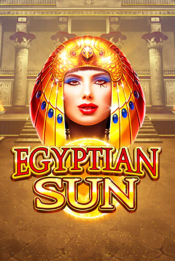 Egyptian Sun играть демо версию | VAVADA без регистрации