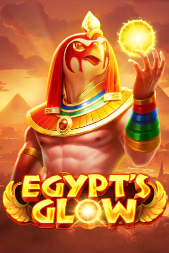 Egypt's Glow играть демо версию | VAVADA без регистрации