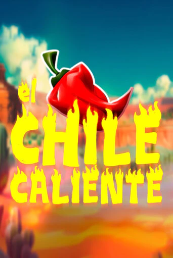 El Chile Caliente играть демо версию | VAVADA без регистрации