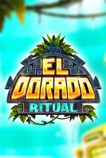 El Dorado Ritual играть демо версию | VAVADA без регистрации