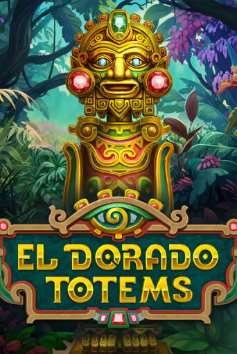 El Dorado Totems играть демо версию | VAVADA без регистрации