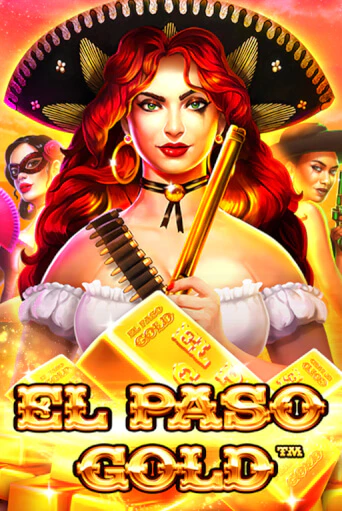 El Paso Gold играть демо версию | VAVADA без регистрации