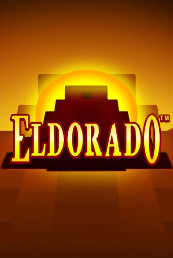 Eldorado играть демо версию | VAVADA без регистрации