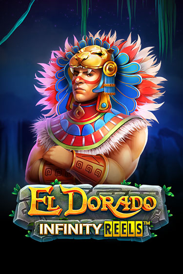 El Dorado Infinity Reels играть демо версию | VAVADA без регистрации