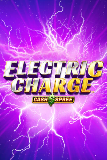 Electric Charge™ играть демо версию | VAVADA без регистрации