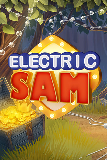 Electric SAM играть демо версию | VAVADA без регистрации