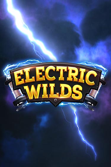 Electric Wilds играть демо версию | VAVADA без регистрации