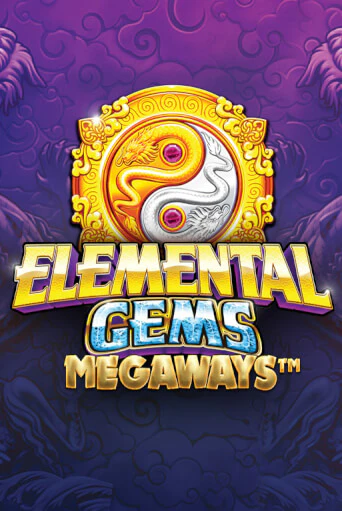 Elemental Gems Megaways играть демо версию | VAVADA без регистрации