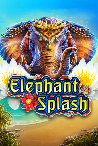 Elephant Splash играть демо версию | VAVADA без регистрации