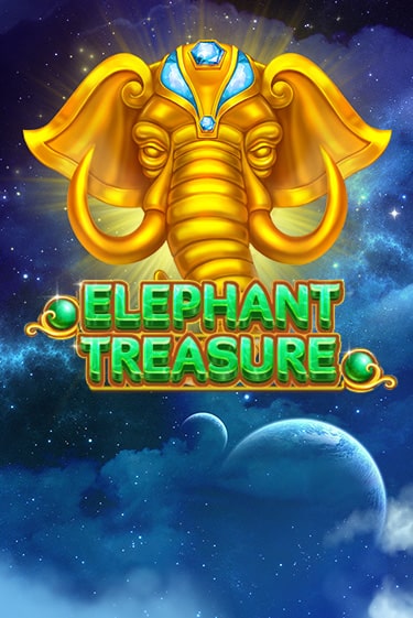 Elephant Treasure играть демо версию | VAVADA без регистрации