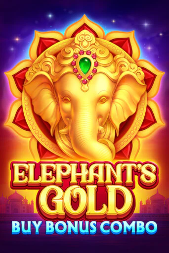 Elephant's Gold: Buy Bonus Combo играть демо версию | VAVADA без регистрации