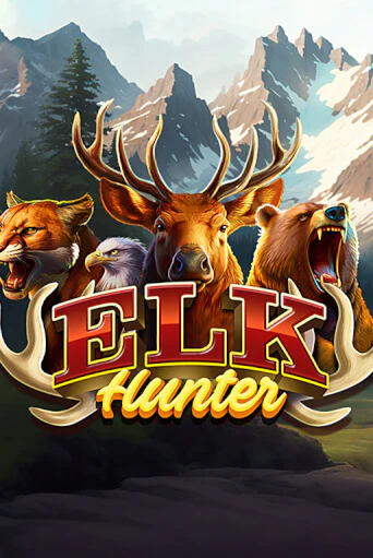 Elk Hunter играть демо версию | VAVADA без регистрации