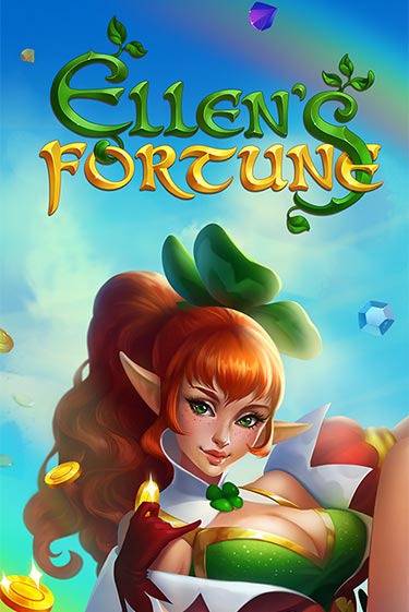 Ellen’s Fortune играть демо версию | VAVADA без регистрации