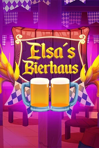 Elsa's Bierhaus играть демо версию | VAVADA без регистрации