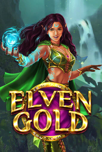 Elven Gold играть демо версию | VAVADA без регистрации