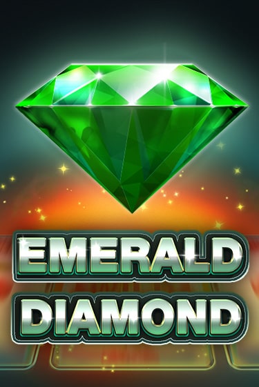 Emerald Diamond играть демо версию | VAVADA без регистрации