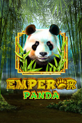 Emperor Panda играть демо версию | VAVADA без регистрации