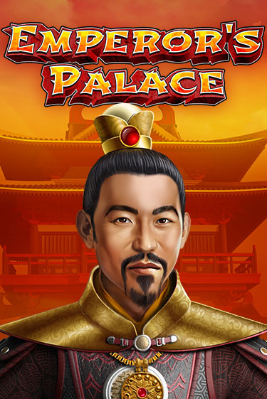 Emperor's Palace играть демо версию | VAVADA без регистрации