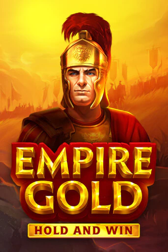 Empire Gold: Hold and Win играть демо версию | VAVADA без регистрации