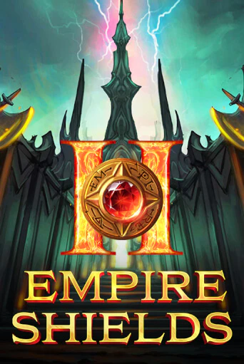 Empire Shields играть демо версию | VAVADA без регистрации