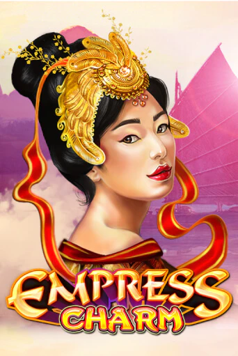 Empress Charm играть демо версию | VAVADA без регистрации