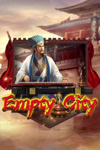 Empty City играть демо версию | VAVADA без регистрации