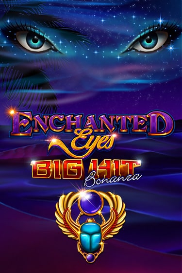 Enchanted Eyes играть демо версию | VAVADA без регистрации