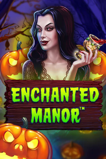 Enchanted Manor (50 lines) играть демо версию | VAVADA без регистрации