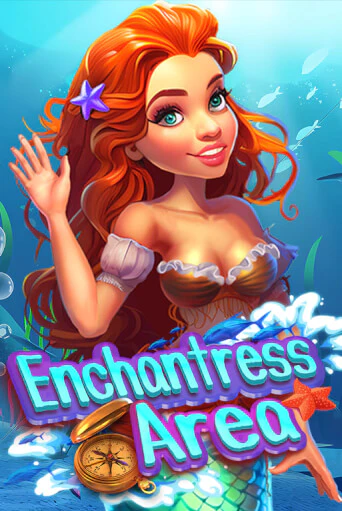 Enchantress Area играть демо версию | VAVADA без регистрации