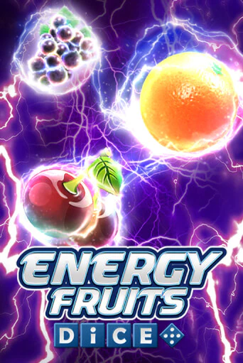 Energy Fruits Dice играть демо версию | VAVADA без регистрации