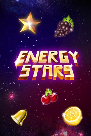 Energy Stars играть демо версию | VAVADA без регистрации