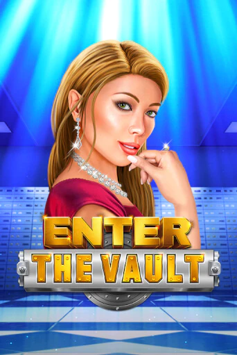 Enter the Vault играть демо версию | VAVADA без регистрации