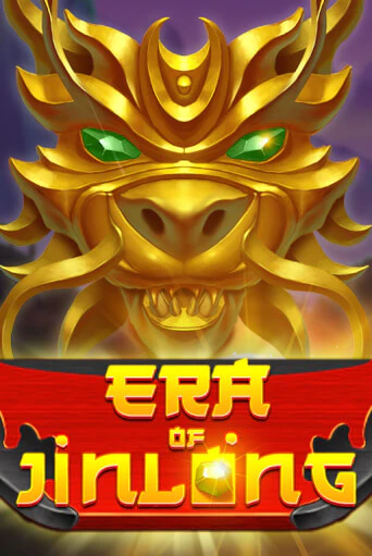 Era of Jinlong играть демо версию | VAVADA без регистрации