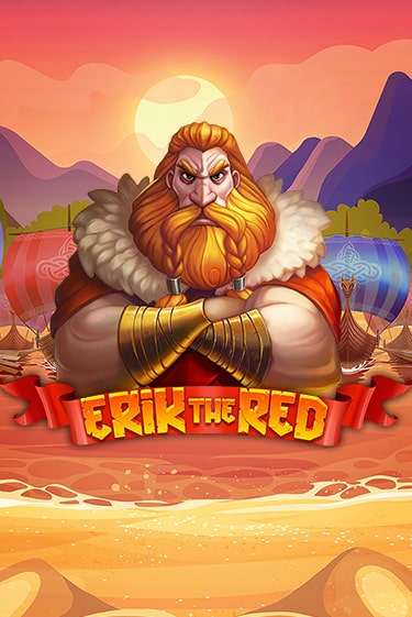 Erik the Red играть демо версию | VAVADA без регистрации