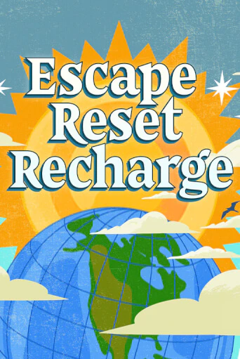 Escape Reset Recharge играть демо версию | VAVADA без регистрации