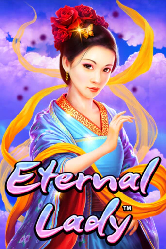 Eternal Lady играть демо версию | VAVADA без регистрации