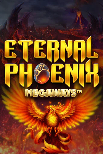 Eternal Phoenix Megaways играть демо версию | VAVADA без регистрации