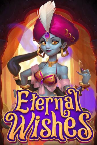 Eternal Wishes LuckyTap играть демо версию | VAVADA без регистрации